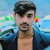 nadeem_afsar_0