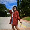 pumelela_nako