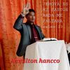 HAMILTON HANCCO