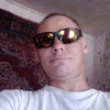 _aleksandr_29_29_