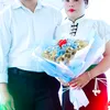 lokhanhtien0