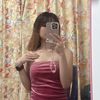 babycayang1208