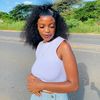 amandasukazi