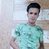 ruayyha