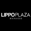 Lippo Plaza Manado