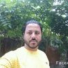 mdmominmdmomin44