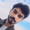 lawko_00