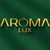 Aroma Lux