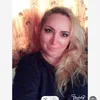 vitalinayesmenova