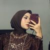 _zyfaaaaaaa