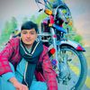 zakirullah819