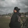 rizkyyubi