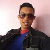 daeng.daeng749