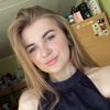 katrisiia_