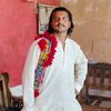 khaliquekhan08