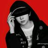 jonathan.chen02