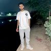 abdullah_mu7amedd
