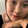 _ndya274