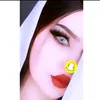s_gww7