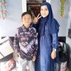 azamguntur0