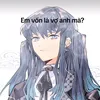 muichirochongem