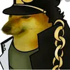 zurriaff