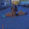 soulmates_av