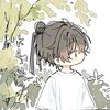 kazutora_tokyom
