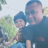 kang.parman2