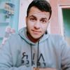 user_mohammed_younis