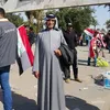 sheikhabusaadalanzi