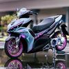yunusofficial46