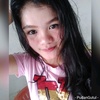 pudan_girsang29