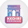 kedirikekinian