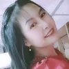 user4705253045286