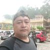 zainalabidin99416