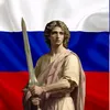 _kirill_podpiska_laik