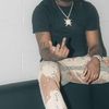 noneoftheabove673