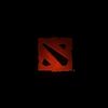 _love_dota_