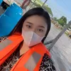 dymie0