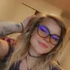 madirey1028