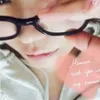 lace_de_ce