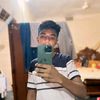 hamza_vhi_93