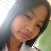 katelenedolores