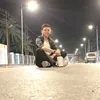 hj_h98