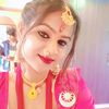 chandagupta437
