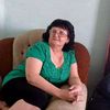 user2728955960196