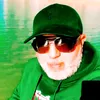 salim.salime02