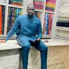 tk_fashion3