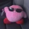 thatguyandthatpoop